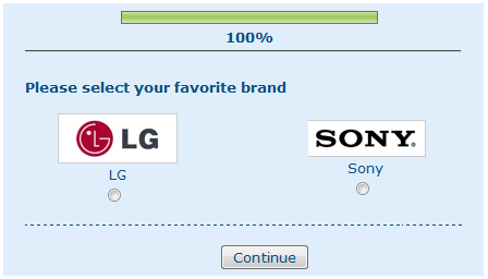 Survey Software Help Image